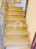 10 10