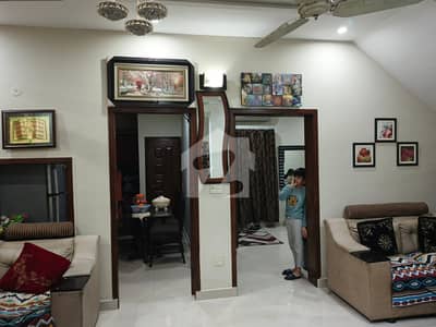 5 MARLA SPANISH HOUSE FOR SALE 5 MARLA SPANISH HOUSE FOR SALE