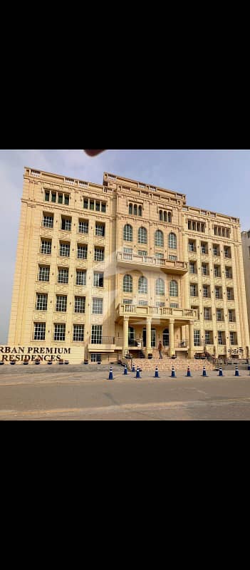 ائیرایوینولگثری اپارٹمنٹس ڈی ایچ اے فیز 8,ڈیفنس (ڈی ایچ اے),لاہور میں 2 کمروں کا 5 مرلہ فلیٹ 1.5 لاکھ میں کرایہ پر دستیاب ہے۔ ائیرایوینولگثری اپارٹمنٹس ڈی ایچ اے فیز 8,ڈیفنس (ڈی ایچ اے),لاہور میں 2 کمروں کا 5 مرلہ فلیٹ 1.5 لاکھ میں کرایہ پر دستیاب ہے۔