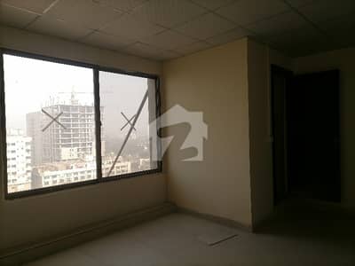 2300 Sq Feet Office Available For Rent