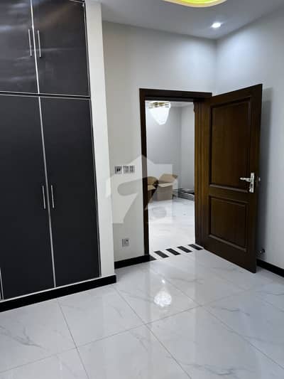 House For Sale Near Faisal Town Markaz House For Sale Near Faisal Town Markaz