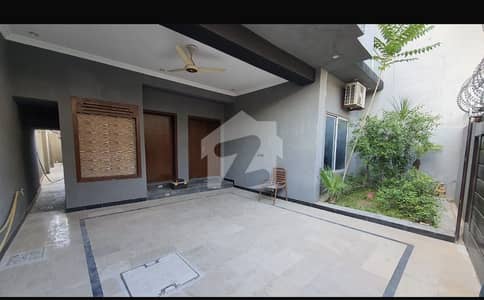 Jhangi Syedan 8 Marla House For Sale Jhangi Syedan 8 Marla House For Sale