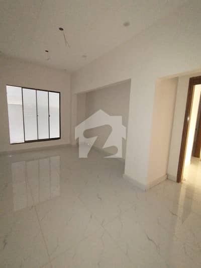 160 SQ YARDS GROUND +3 BUNGALOW AT BLOCK-6, GULSHAN-E-IQBAL