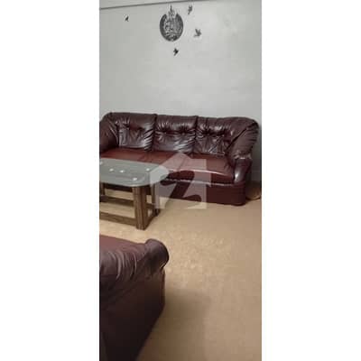 Buying A Flat In Gulshan-E-Iqbal - Block 7 Karachi