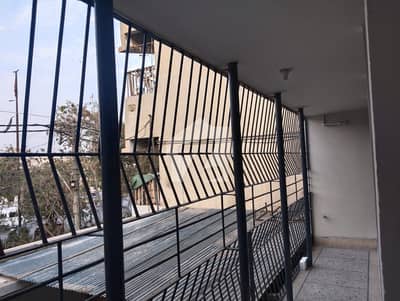Ground+2 House Available For Rent In Nazimabad No 4 Naer By Passport Office