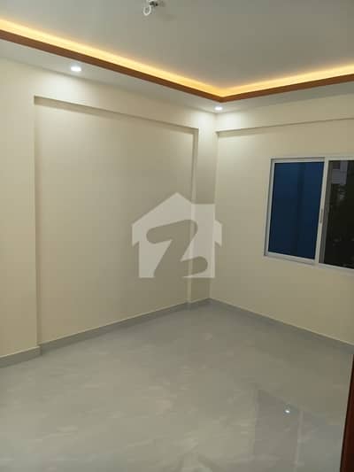 Fair-Priced 1100 Square Feet Flat Available In Gulshan-E-Iqbal - Block 13/B Fair-Priced 1100 Square Feet Flat Available In Gulshan-E-Iqbal - Block 13/B