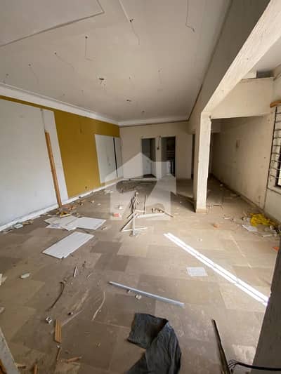 Main Road Building Office Space for Rent Main Road Building Office Space for Rent