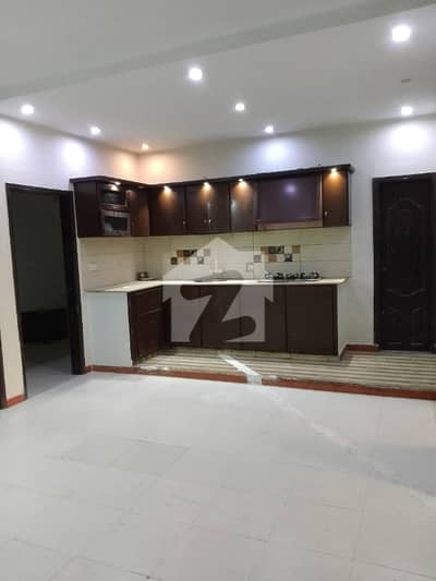 Prime Location Bungalow For Sale Prime Location Bungalow For Sale
