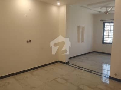 Upper Portion Available For Rent In A Gated Community ,Caltex Road
