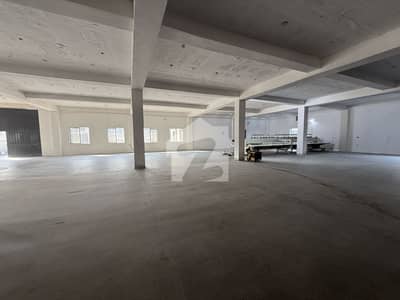 Spacious 5000 Square Feet Office Available For Rent In Quaid-E-Azam Industrial Estate Spacious 5000 Square Feet Office Available For Rent In Quaid-E-Azam Industrial Estate