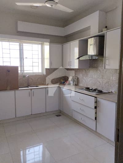 Upper Portion for Rent