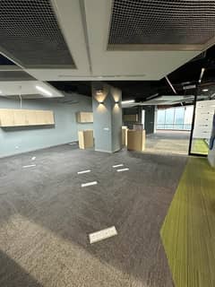 5000 Sq Ft Commercial Office For Rent 5000 Sq Ft Commercial Office For Rent