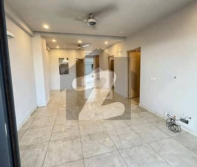 Change Your Address To The Veranda Residence, Islamabad For A Reasonable Price Of Rs. 30000000