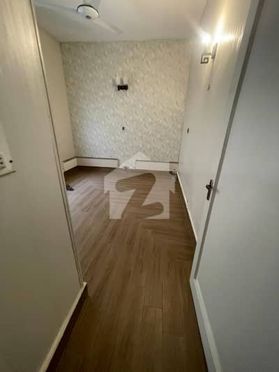 10x10 First Floor Independent Office For Rent