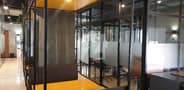 29 29