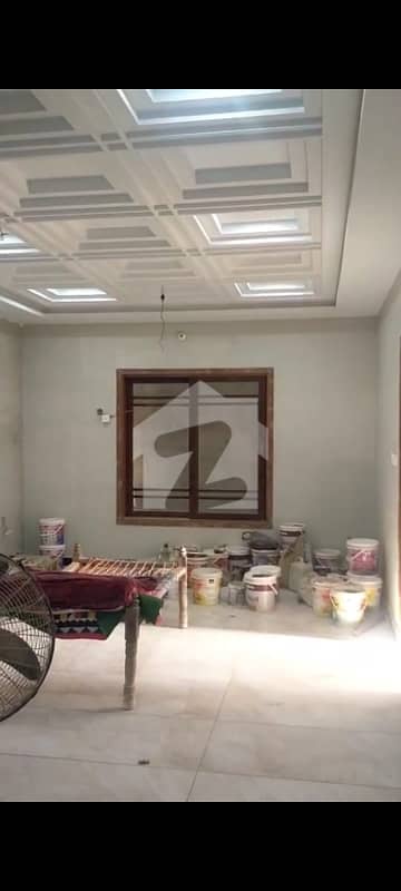 میر حسین آباد حیدر آباد میں 6 کمروں کا 8 مرلہ مکان 4.4 کروڑ میں برائے فروخت۔