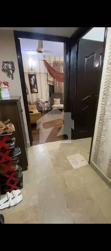 Flat For Sale 4 Bed DD Flat For Sale 4 Bed DD