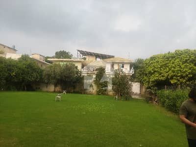 F10/4 Beautiful Location 1000 Sq Yd House Extra Land Beautifully Hot Location More Details Contact M Naqibrehman