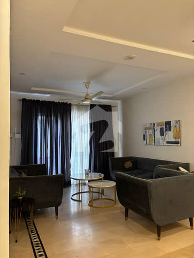 5 MARLA BEAUTIFUL LOWER PORTION AVAILABLE FOR RENT IN PCSIR PHASE 2 NEAR TO SHUKAT KHANAM HOSPITAL IN A VERY HOT LOCATION OF LAHORE 5 MARLA BEAUTIFUL LOWER PORTION AVAILABLE FOR RENT IN PCSIR PHASE 2 NEAR TO SHUKAT KHANAM HOSPITAL IN A VERY HOT LOCATION OF LAHORE