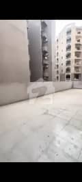 9 9