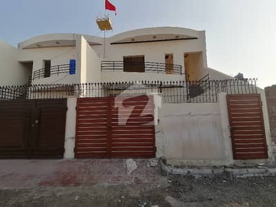 ایم اے جناح روڈ ملتان میں 5 کمروں کا 5 مرلہ مکان 1.2 کروڑ میں برائے فروخت۔ ایم اے جناح روڈ ملتان میں 5 کمروں کا 5 مرلہ مکان 1.2 کروڑ میں برائے فروخت۔