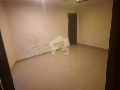 10 Marla Upper Portion 3 Bed Rooms In Phase 3 Bahria Town Rawalpindi