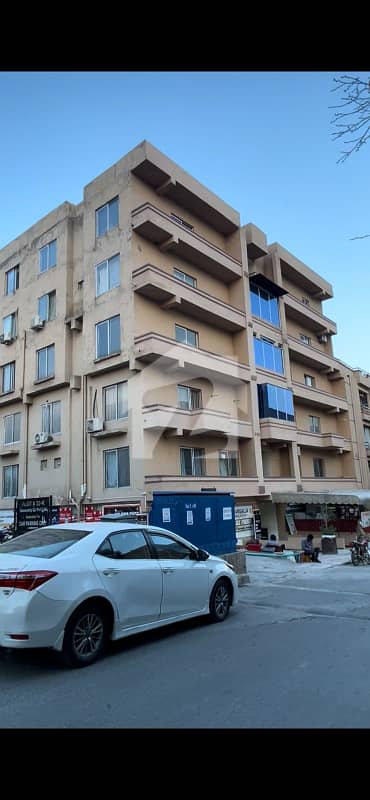 2 Bed Rooms Attach Bath TV Lounge Kitchen In Diamond Height Safari Villas One Bahria Town. Rawalpindi 2 Bed Rooms Attach Bath TV Lounge Kitchen In Diamond Height Safari Villas One Bahria Town. Rawalpindi