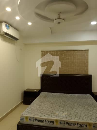 1BHK Unfurnished Apartment Available In Hamdan Heights 1BHK Unfurnished Apartment Available In Hamdan Heights