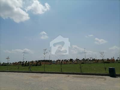 منسٹری آف کامرس سوسائٹی - بلاک سی منسٹری آف کامرس سوسائٹی,ای - 19,اسلام آباد میں 5 مرلہ رہائشی پلاٹ 12.0 لاکھ میں برائے فروخت۔