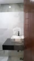 1 1