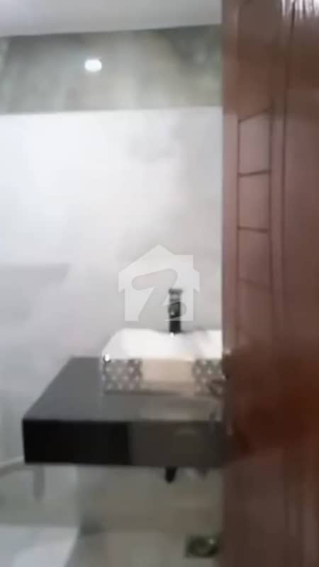 نیا ناظم آباد کراچی میں 4 کمروں کا 5 مرلہ مکان 4.5 کروڑ میں برائے فروخت۔ نیا ناظم آباد کراچی میں 4 کمروں کا 5 مرلہ مکان 4.5 کروڑ میں برائے فروخت۔