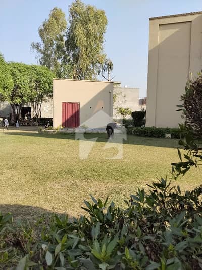 الحرم گارڈن ۔ بلاک بی الحرم گارڈن,لاہور میں 3 مرلہ رہائشی پلاٹ 26.5 لاکھ میں برائے فروخت۔