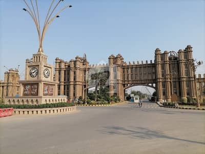 ماسٹر سٹی ۔ بلاک سی ماسٹر سٹی ہاؤسنگ سکیم,گوجرانوالہ میں 7 مرلہ رہائشی پلاٹ 30.0 لاکھ میں برائے فروخت۔ ماسٹر سٹی ۔ بلاک سی ماسٹر سٹی ہاؤسنگ سکیم,گوجرانوالہ میں 7 مرلہ رہائشی پلاٹ 30.0 لاکھ میں برائے فروخت۔
