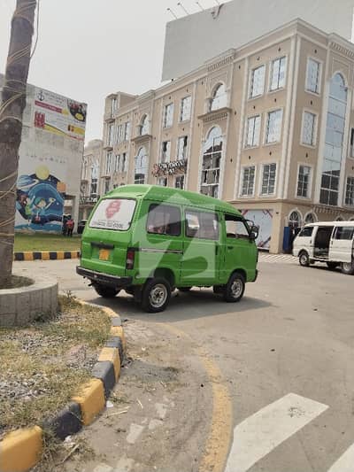 فیروزپور روڈ لاہور میں 1 کنال کمرشل پلاٹ 4.0 کروڑ میں برائے فروخت۔ فیروزپور روڈ لاہور میں 1 کنال کمرشل پلاٹ 4.0 کروڑ میں برائے فروخت۔