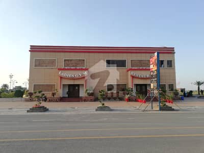 Good Location 10 Marla Residential Plot Has Landed In Market At Investor Rate Is Available For Sale In Master City Housing Scheme Good Location 10 Marla Residential Plot Has Landed In Market At Investor Rate Is Available For Sale In Master City Housing Scheme