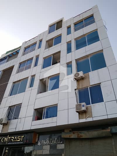 جامی کمرشل ایریا ڈی ایچ اے فیز 7,ڈی ایچ اے ڈیفینس,کراچی میں 4 مرلہ Studio دفتر 1.0 لاکھ میں کرایہ پر دستیاب ہے۔ جامی کمرشل ایریا ڈی ایچ اے فیز 7,ڈی ایچ اے ڈیفینس,کراچی میں 4 مرلہ Studio دفتر 1.0 لاکھ میں کرایہ پر دستیاب ہے۔