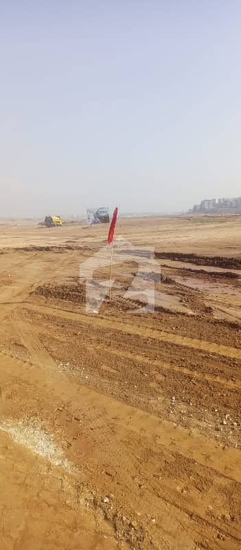 مارگلہ آرچرڈ اسلام آباد میں 10 مرلہ رہائشی پلاٹ 1.95 کروڑ میں برائے فروخت۔