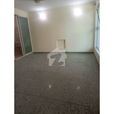 G 9/4 Top Floor