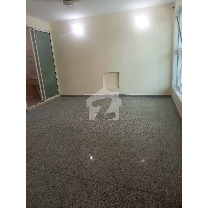 جی ۔ 9/4 جی ۔ 9,اسلام آباد میں 2 کمروں کا 2 مرلہ فلیٹ 55.0 ہزار میں کرایہ پر دستیاب ہے۔ جی ۔ 9/4 جی ۔ 9,اسلام آباد میں 2 کمروں کا 2 مرلہ فلیٹ 55.0 ہزار میں کرایہ پر دستیاب ہے۔