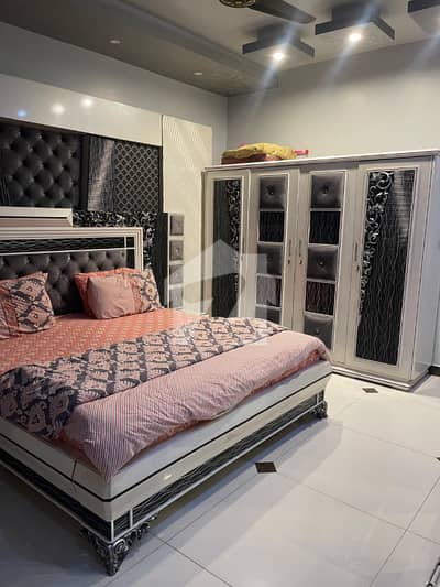 Town House Available For Sale