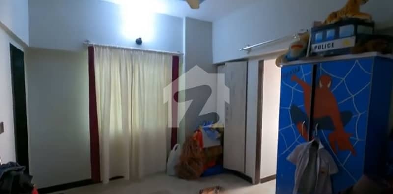 Flat For Sale Lease 750 Square Feet Flat For Sale Lease 750 Square Feet