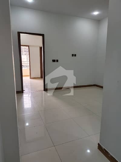 Ready To Buy A Flat In Gulshan-e-Maymar - Sector Y Karachi Ready To Buy A Flat In Gulshan-e-Maymar - Sector Y Karachi
