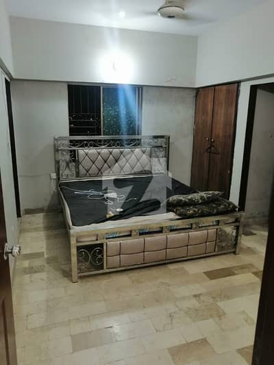 احسن آباد گداپ ٹاؤن,کراچی میں 2 کمروں کا 3 مرلہ فلیٹ 34.0 لاکھ میں برائے فروخت۔