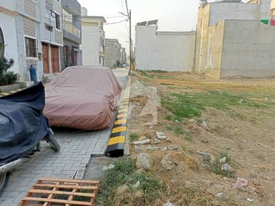 روک کوآپریٹو ہاؤسنگ سوسائٹی سکیم 33,کراچی میں 4 کمروں کا 5 مرلہ مکان 2.25 کروڑ میں برائے فروخت۔ روک کوآپریٹو ہاؤسنگ سوسائٹی سکیم 33,کراچی میں 4 کمروں کا 5 مرلہ مکان 2.25 کروڑ میں برائے فروخت۔