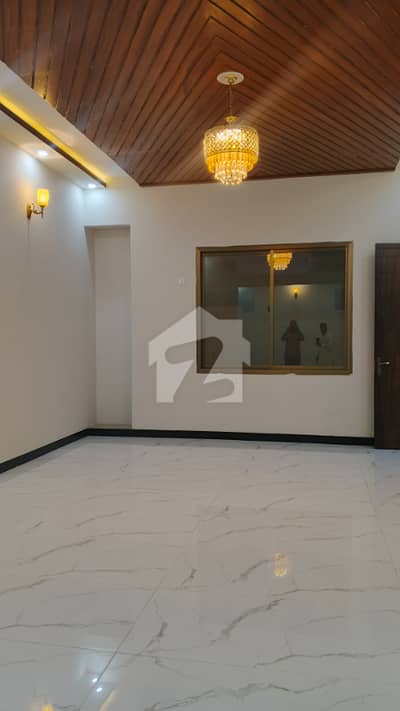 Well-constructed House Available For sale In Gulshan-e-Maymar - Sector R