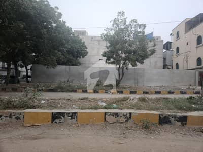 Corner Plot Available With Direct Party Meeting
