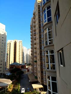 4 Bedroom Apartment For Rent In Creek Vista Dha Phase 8