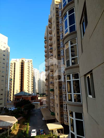 4 Bedroom Apartment For Rent In Creek Vista Dha Phase 8