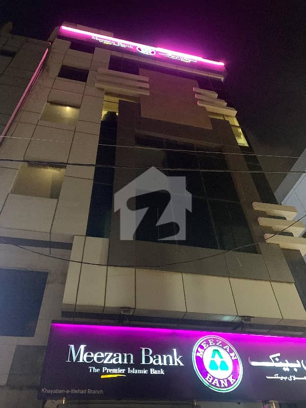 2 2