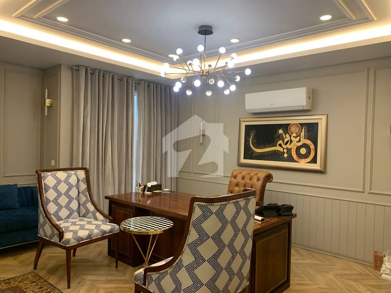 بخاری کمرشل ایریا ڈی ایچ اے فیز 6,ڈی ایچ اے ڈیفینس,کراچی میں 8 مرلہ Studio دفتر 4.0 لاکھ میں کرایہ پر دستیاب ہے۔ بخاری کمرشل ایریا ڈی ایچ اے فیز 6,ڈی ایچ اے ڈیفینس,کراچی میں 8 مرلہ Studio دفتر 4.0 لاکھ میں کرایہ پر دستیاب ہے۔